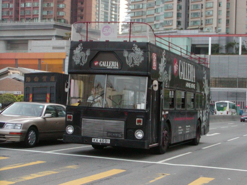 P1010073.jpg