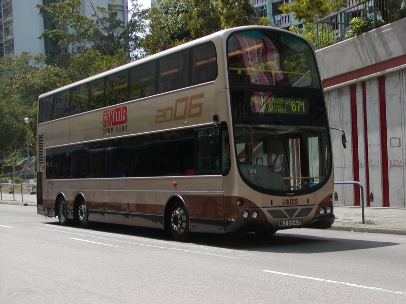 P1010009.jpg