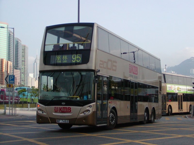P1010053.jpg