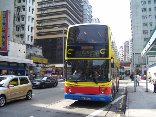 2109-01.JPG