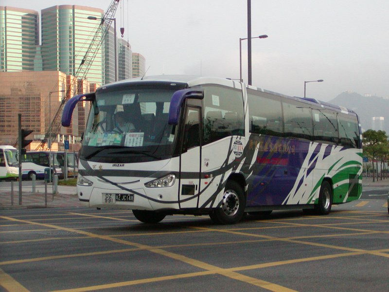 P1010079.jpg