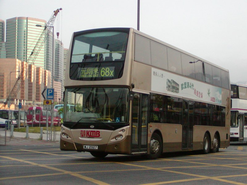 P1010080.jpg