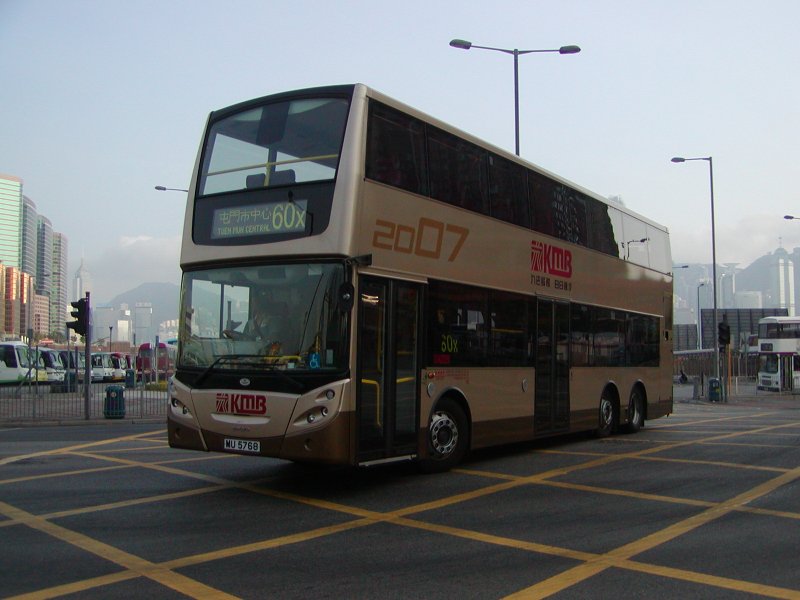 P1010061.jpg
