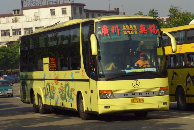 73491.jpg