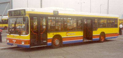c_1547_1.jpg