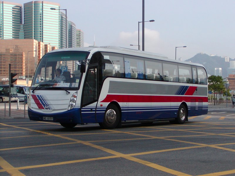 P1010047.jpg