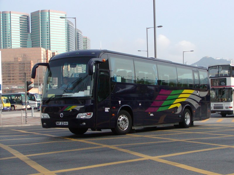 P1010039.jpg