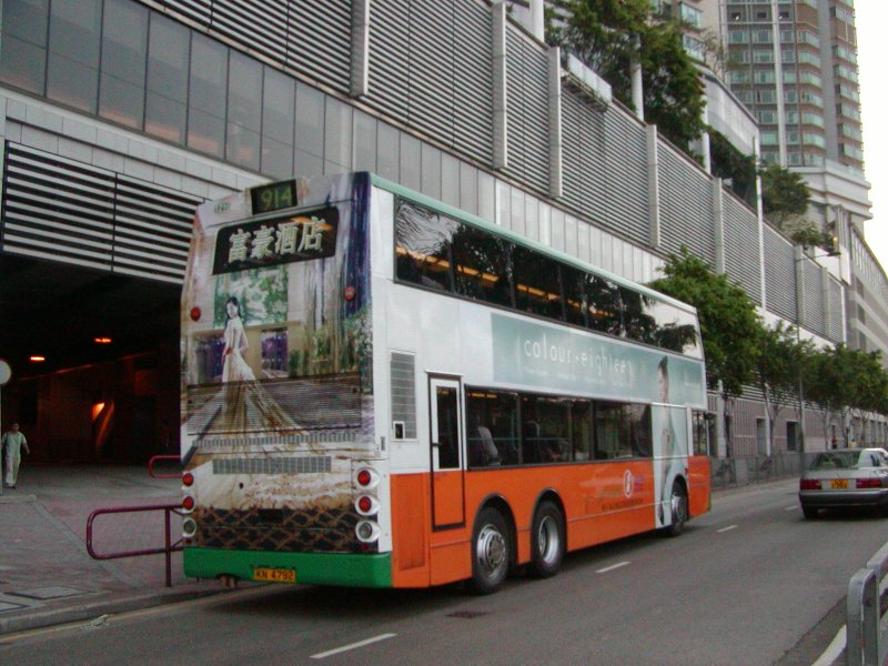 P1010083.jpg
