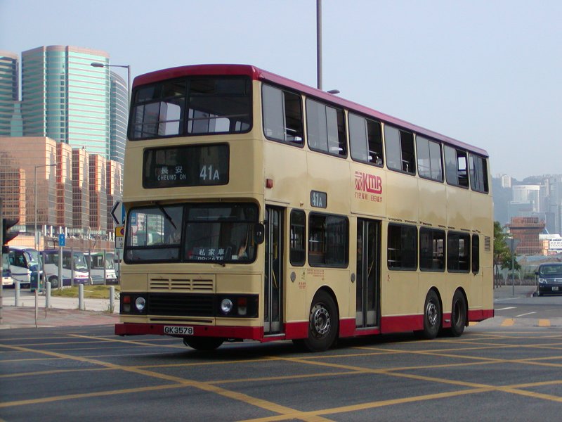 P1010041.jpg
