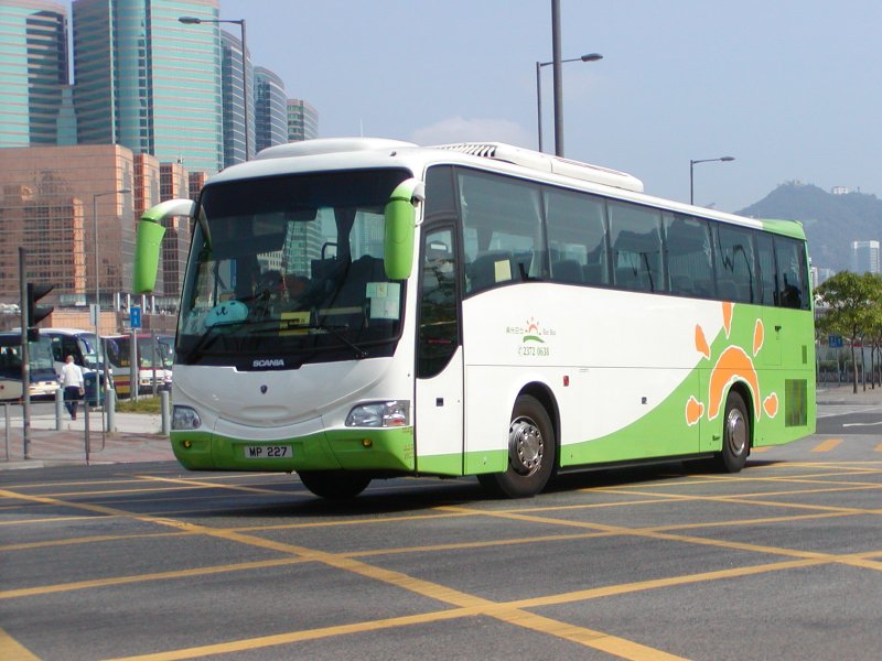 P1010015.jpg