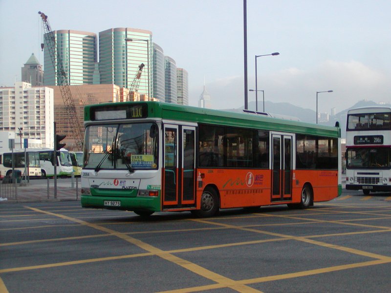 P1010066.jpg