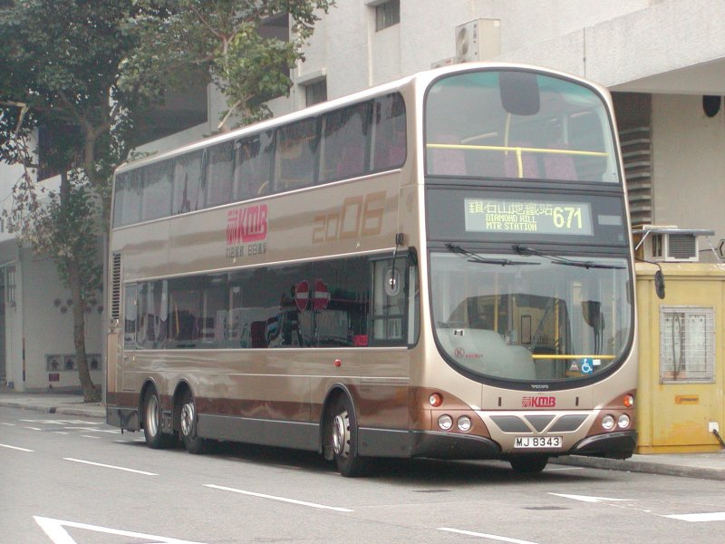 k_avbw34_1.jpg