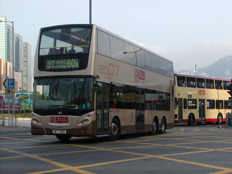 P1010057.jpg