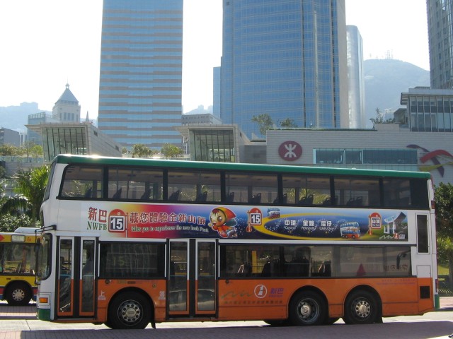 20070206013.jpg