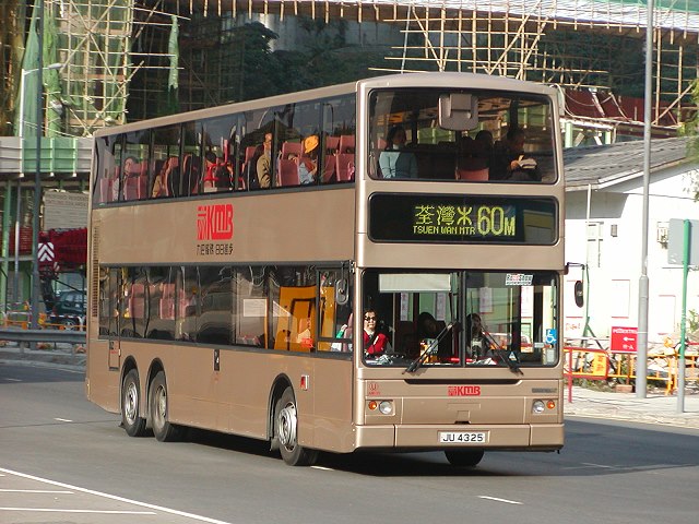 AMN22_JU4325_60M_2002-12-15_640.jpg