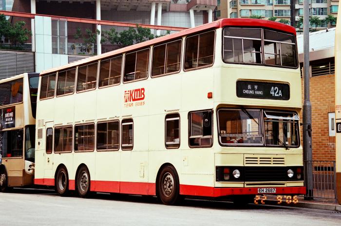 eh2687-42a.jpg