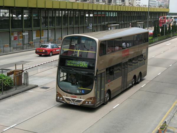 IMG_1062.JPG