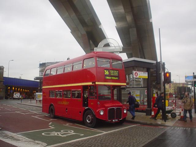 DSC02426.JPG
