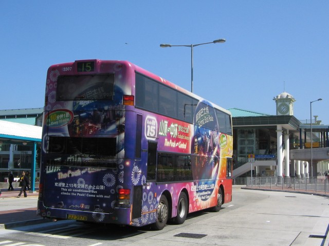 20070206008.jpg