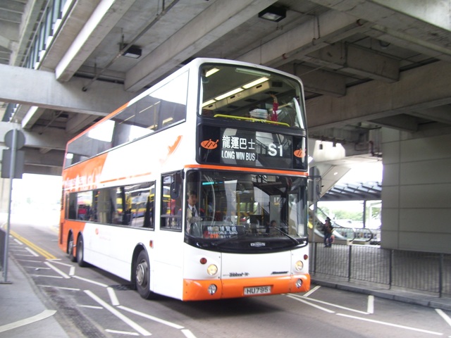 519-03.JPG