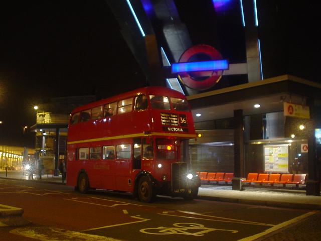 DSC02723.JPG