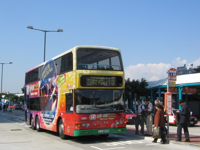 20070206005.jpg