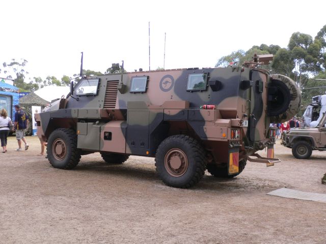 P1060888.jpg