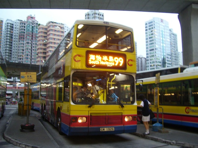 485-02.JPG