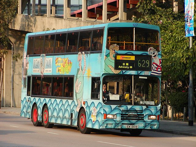 127_EM6616_629_2003-02-04_640.jpg
