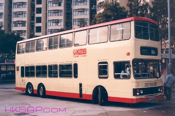 3bl98.jpg