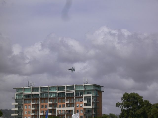 P1060815.jpg