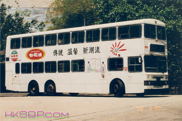 3n52-01.jpg