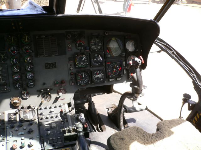 P1070103.jpg