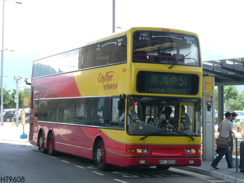 2126b.jpg