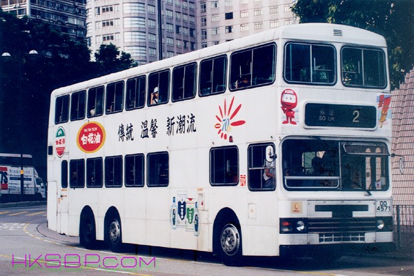 3n52-02.jpg