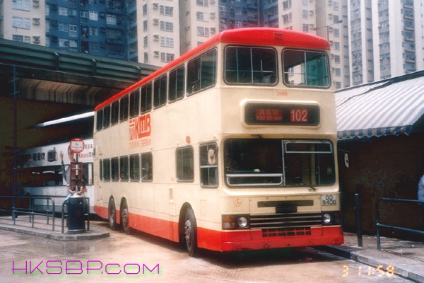 3n81.jpg