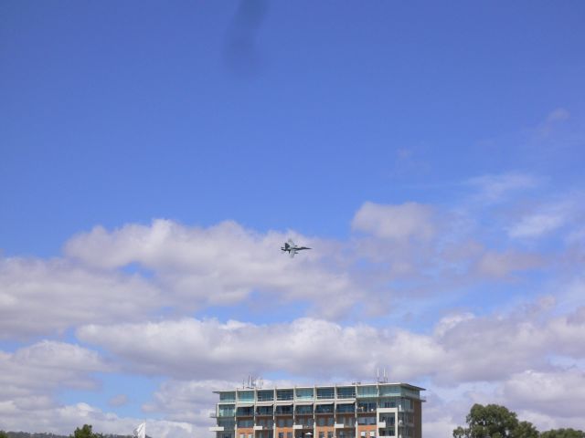P1070058.jpg