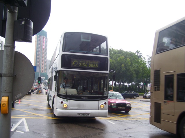 1055-05.JPG