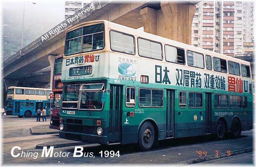ML2-a.jpg