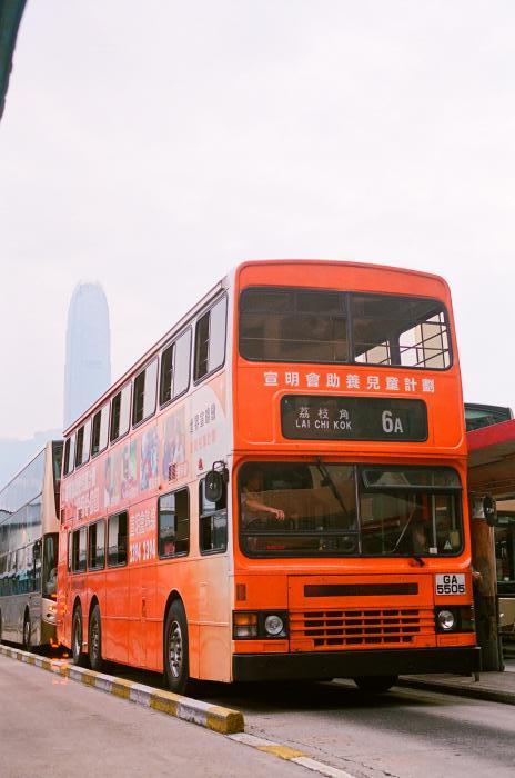 ga5505-6a.jpg