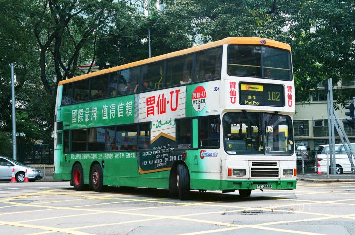 ctb398-102-2.jpg