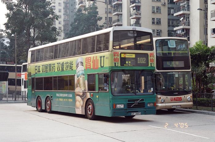 ctb412-102-2.jpg