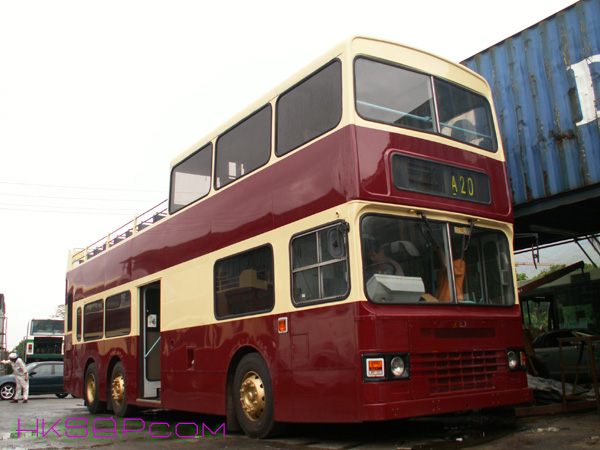 060505d040.jpg