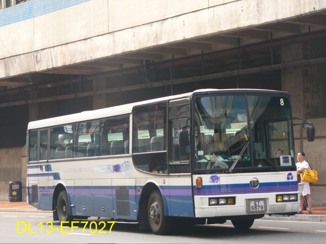 ud1.jpg