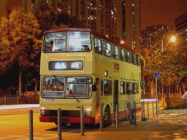184_8402.jpg