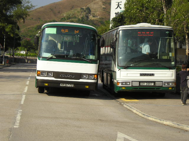 HR 6770 & GV 3917.JPG