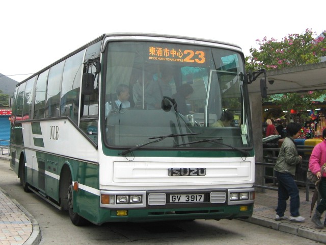20070306002.jpg