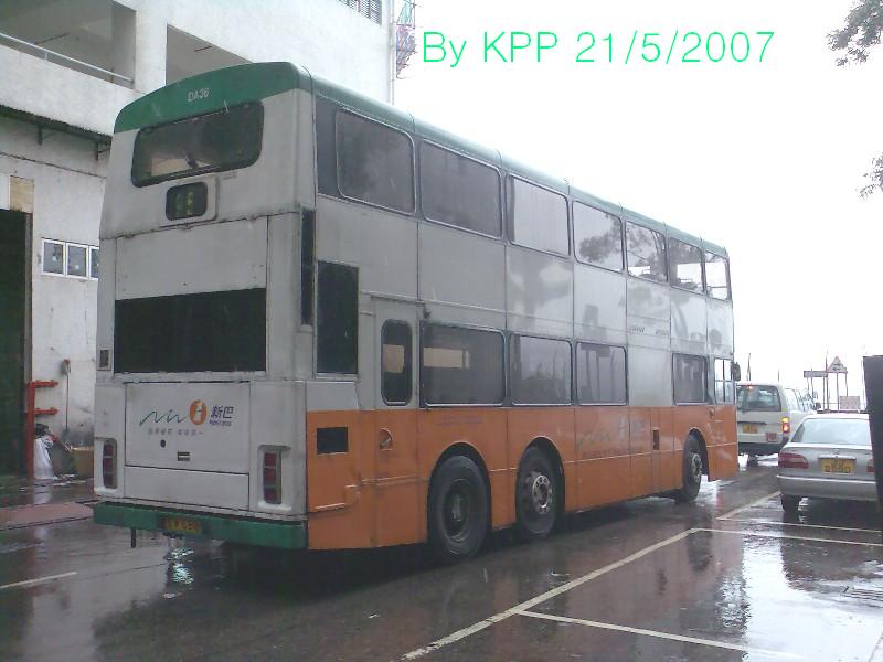 da36c.jpg