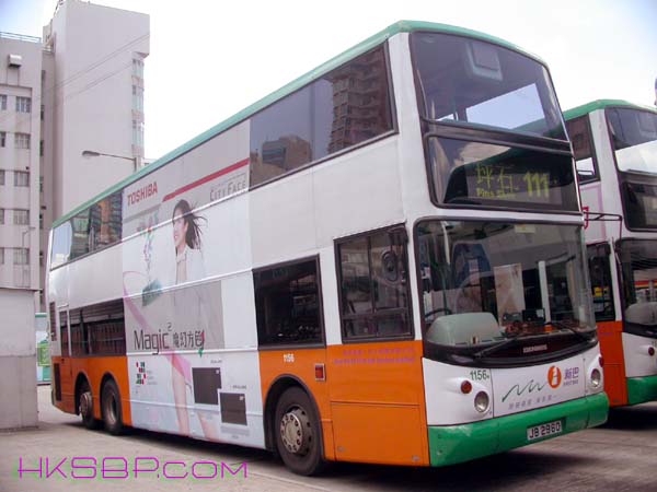 040718d010.jpg