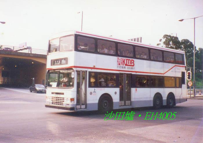 K-EL5113-1_89D.JPG